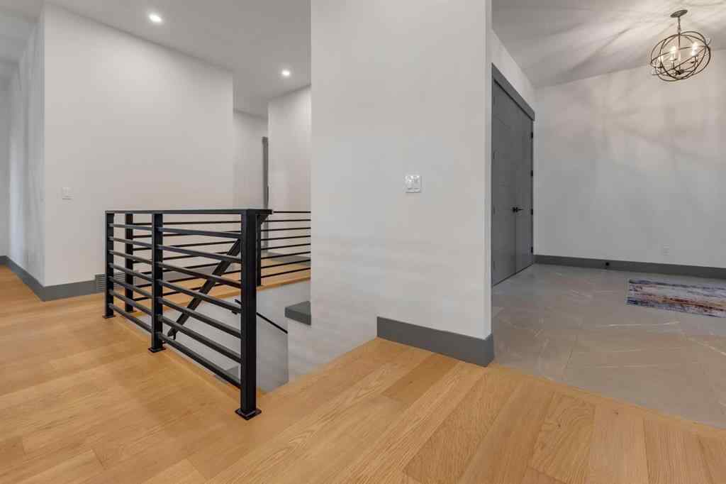 MLS® A2269817 - 30 Roselawn Crescent NW in Rosemont Calgary, Residential