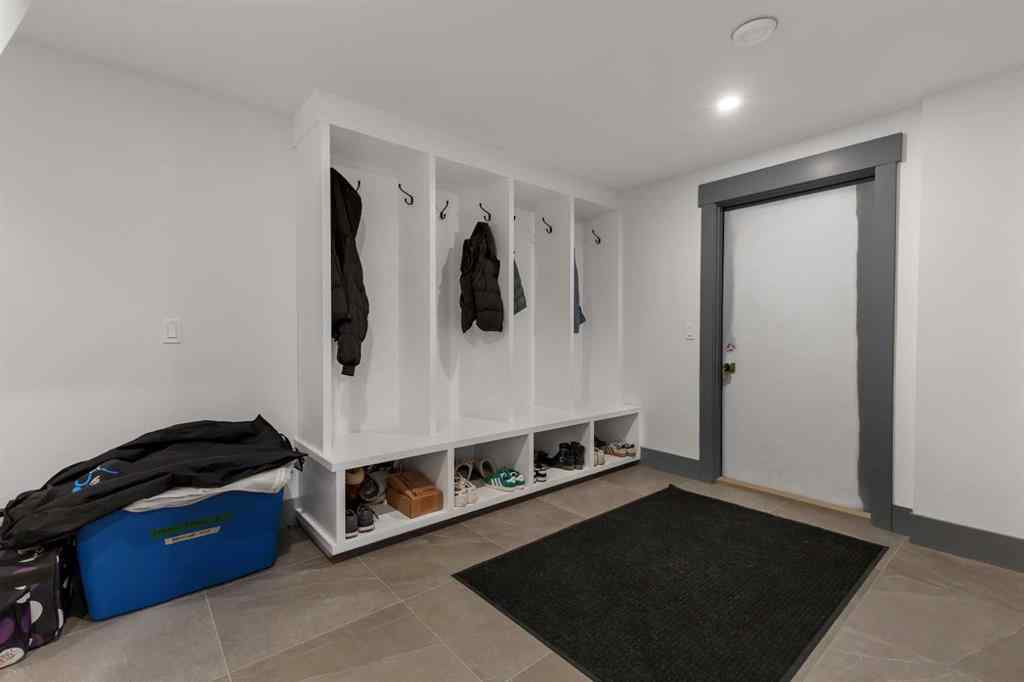 MLS® A2269817 - 30 Roselawn Crescent NW in Rosemont Calgary, Residential