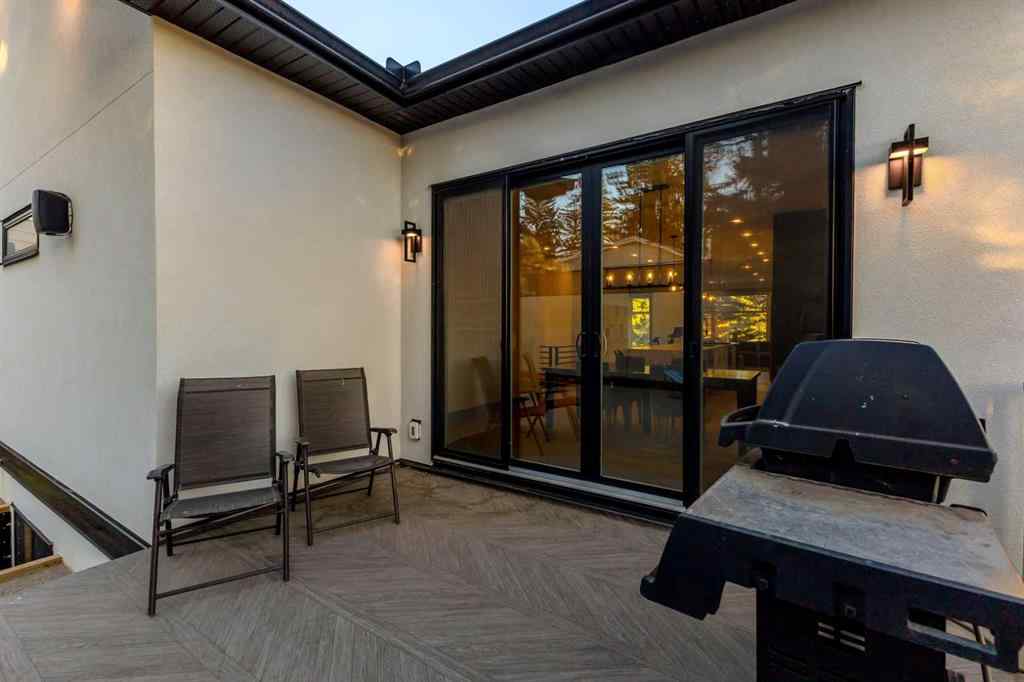 MLS® A2269817 - 30 Roselawn Crescent NW in Rosemont Calgary, Residential