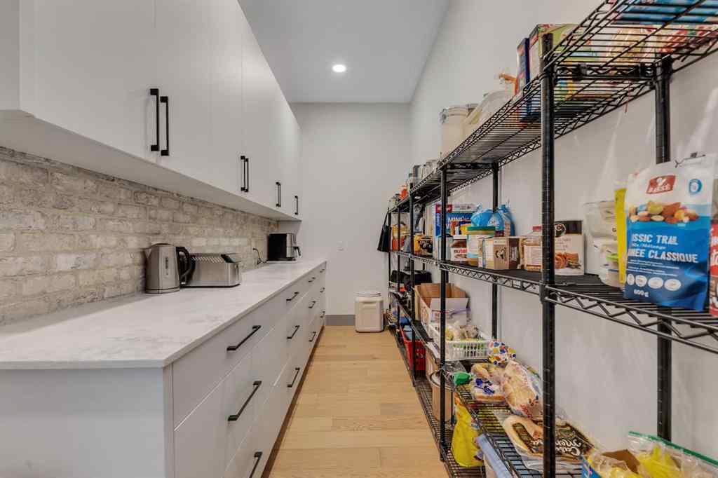 MLS® A2269817 - 30 Roselawn Crescent NW in Rosemont Calgary, Residential