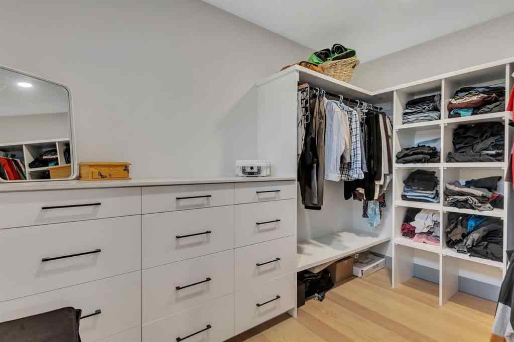 MLS® A2269817 - 30 Roselawn Crescent NW in Rosemont Calgary, Residential