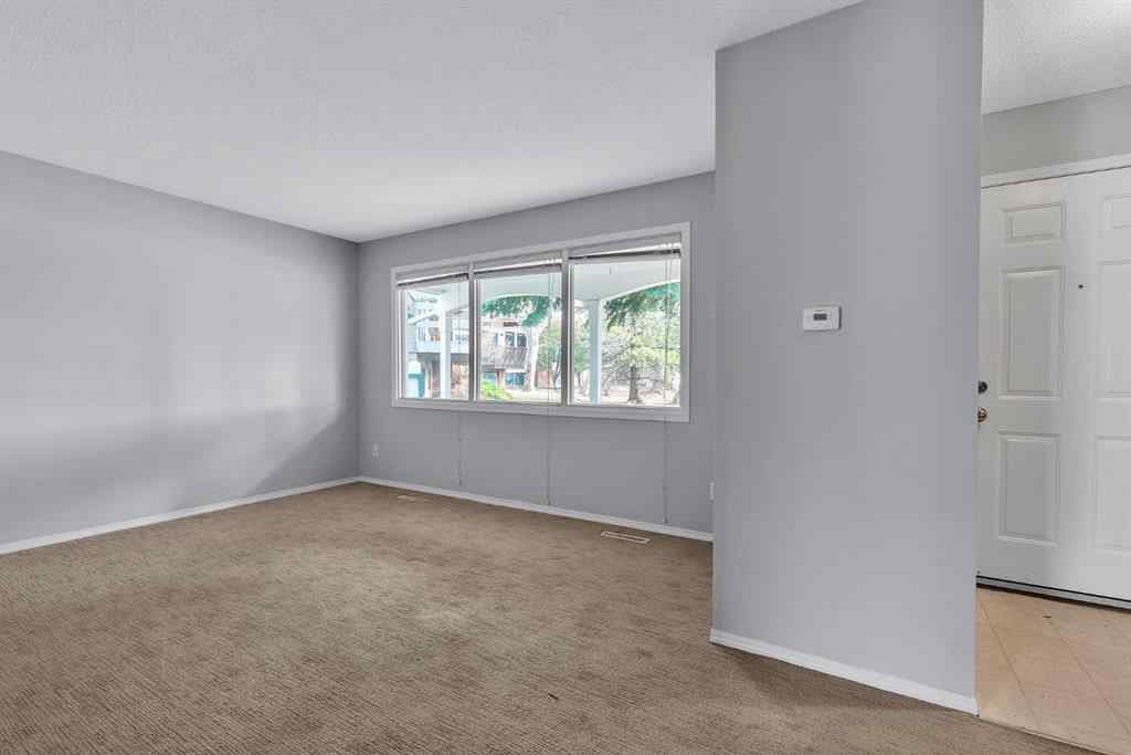 MLS&reg; # A2269818 - 57 & 59 Dalton Bay NW in Dalhousie Calgary, Residential Open Houses