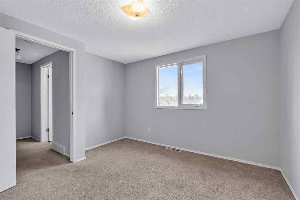 MLS&reg; # A2269818 - 57 & 59 Dalton Bay NW in Dalhousie Calgary, Residential Open Houses