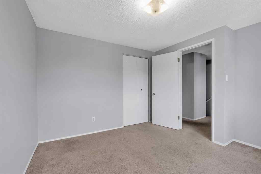 MLS&reg; # A2269818 - 57 & 59 Dalton Bay NW in Dalhousie Calgary, Residential Open Houses