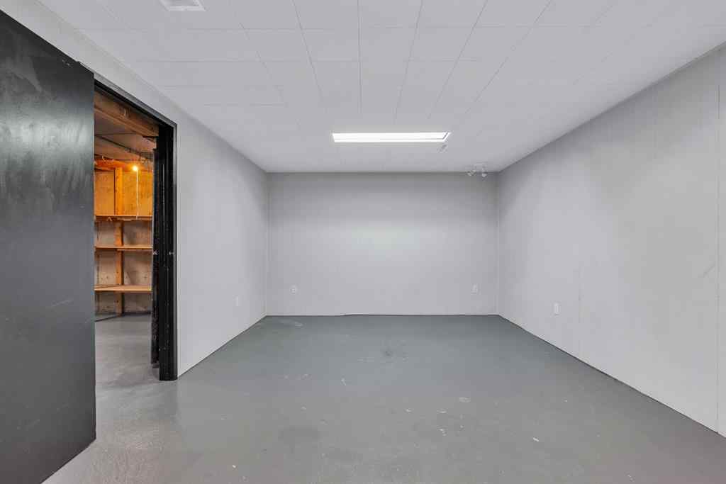 MLS&reg; # A2269818 - 57 & 59 Dalton Bay NW in Dalhousie Calgary, Residential Open Houses