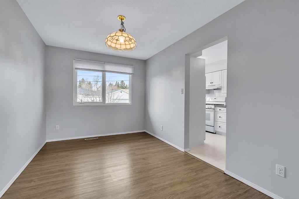 MLS&reg; # A2269818 - 57 & 59 Dalton Bay NW in Dalhousie Calgary, Residential Open Houses