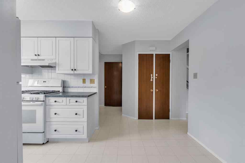 MLS&reg; # A2269818 - 57 & 59 Dalton Bay NW in Dalhousie Calgary, Residential Open Houses