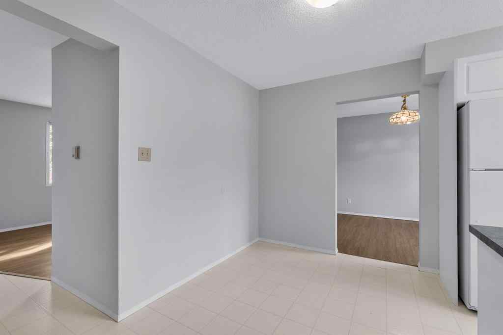 MLS&reg; # A2269818 - 57 & 59 Dalton Bay NW in Dalhousie Calgary, Residential Open Houses