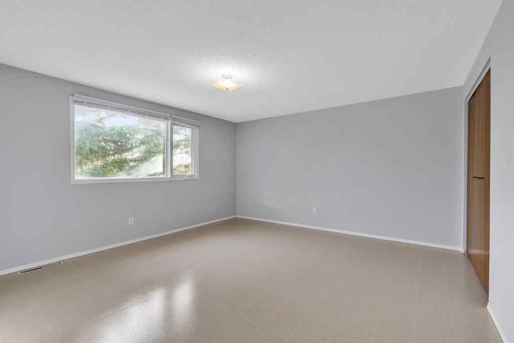 MLS&reg; # A2269818 - 57 & 59 Dalton Bay NW in Dalhousie Calgary, Residential Open Houses