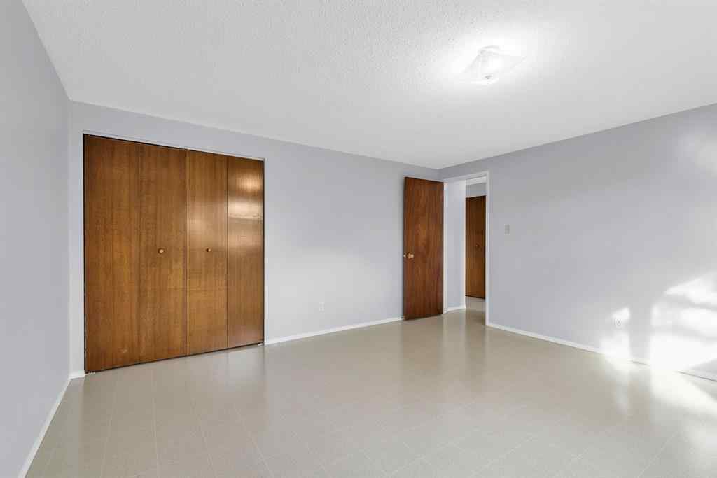 MLS&reg; # A2269818 - 57 & 59 Dalton Bay NW in Dalhousie Calgary, Residential Open Houses