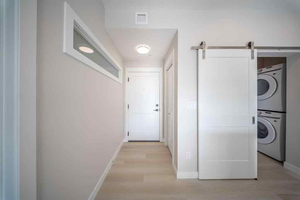 MLS® A2269819 - Unit #7202 1802 Mahogany Boulevard SE in Mahogany Calgary, Residential