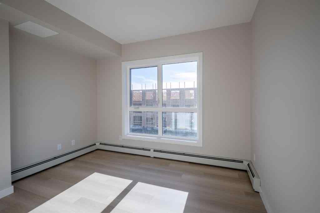 MLS® A2269819 - Unit #7202 1802 Mahogany Boulevard SE in Mahogany Calgary, Residential