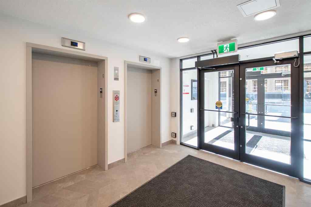 MLS® A2269819 - Unit #7202 1802 Mahogany Boulevard SE in Mahogany Calgary, Residential