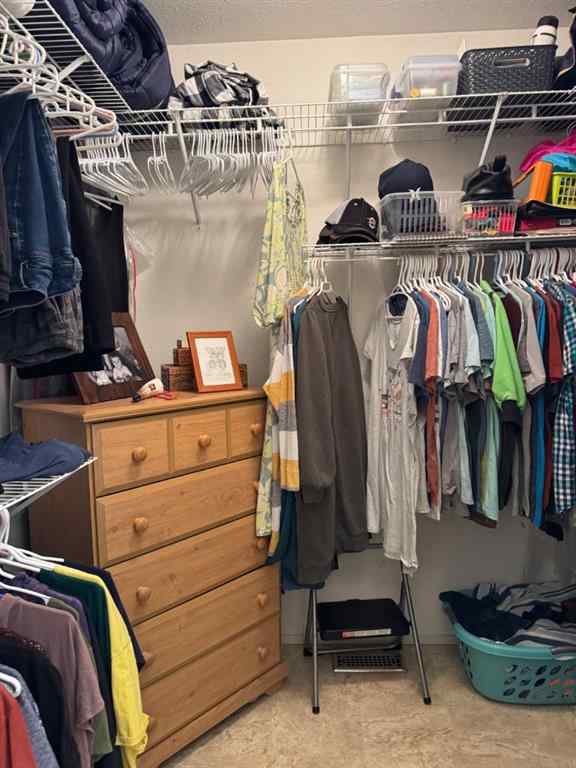 MLS&reg; # A2269821 - 10408 106 Avenue  in NONE Fairview, Residential Open Houses