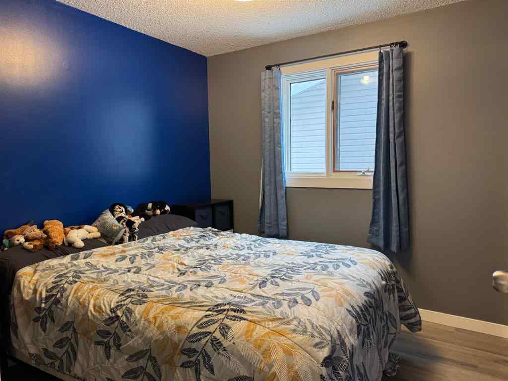 MLS&reg; # A2269821 - 10408 106 Avenue  in NONE Fairview, Residential Open Houses