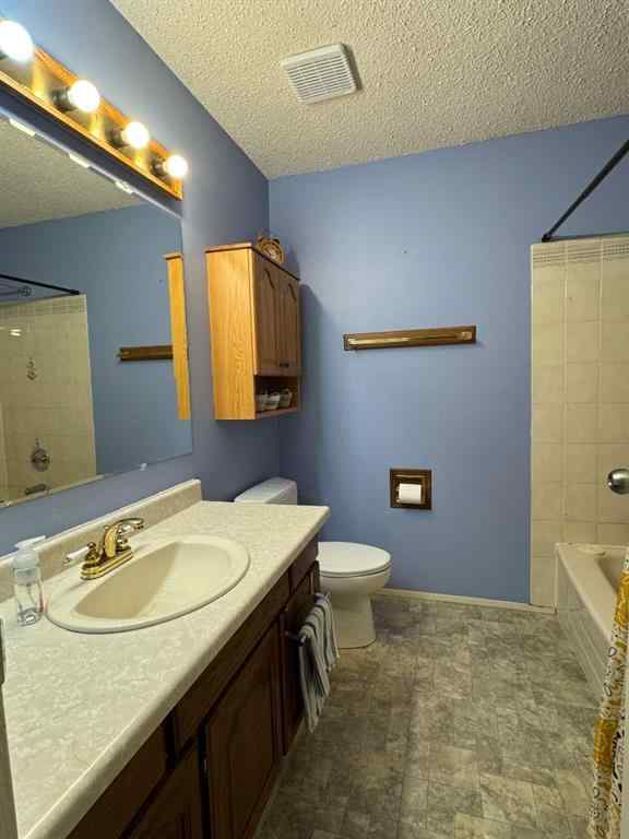 MLS&reg; # A2269821 - 10408 106 Avenue  in NONE Fairview, Residential Open Houses