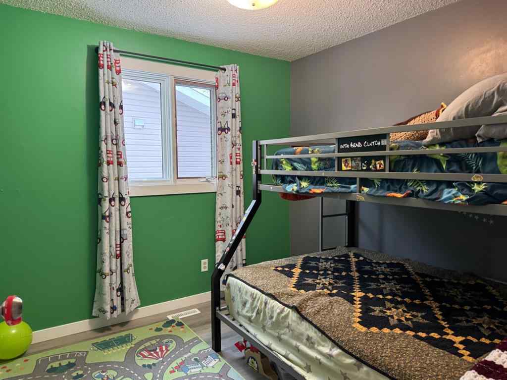 MLS&reg; # A2269821 - 10408 106 Avenue  in NONE Fairview, Residential Open Houses