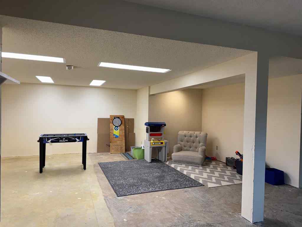 MLS&reg; # A2269821 - 10408 106 Avenue  in NONE Fairview, Residential Open Houses