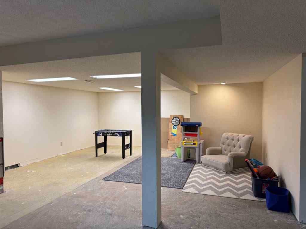 MLS&reg; # A2269821 - 10408 106 Avenue  in NONE Fairview, Residential Open Houses