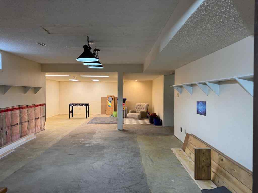 MLS&reg; # A2269821 - 10408 106 Avenue  in NONE Fairview, Residential Open Houses