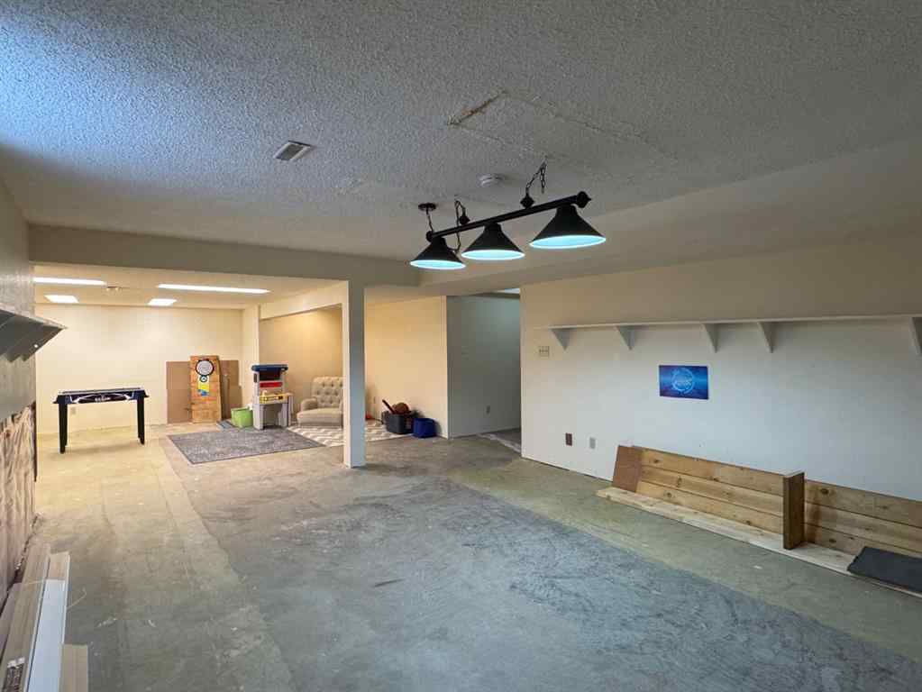 MLS&reg; # A2269821 - 10408 106 Avenue  in NONE Fairview, Residential Open Houses