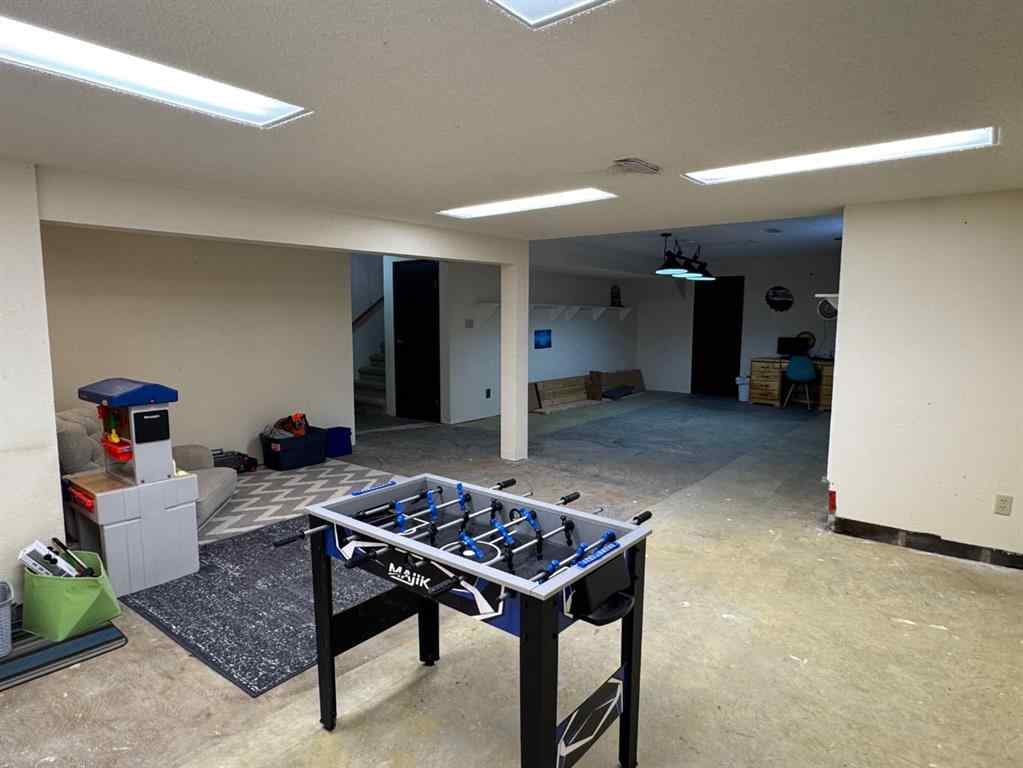 MLS&reg; # A2269821 - 10408 106 Avenue  in NONE Fairview, Residential Open Houses