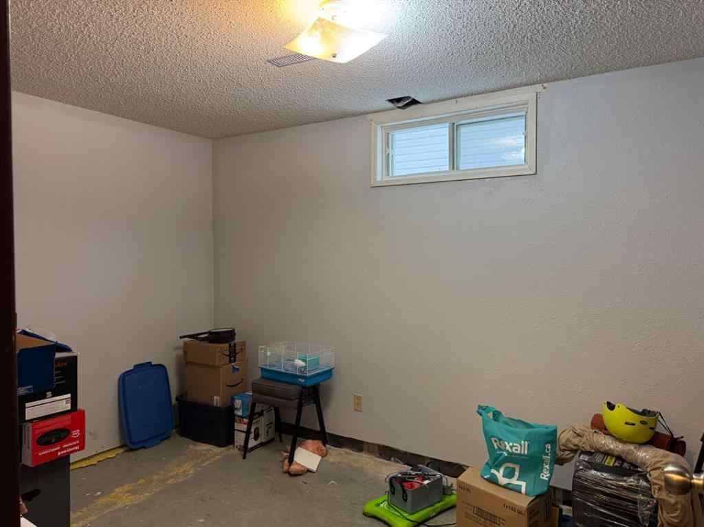 MLS&reg; # A2269821 - 10408 106 Avenue  in NONE Fairview, Residential Open Houses