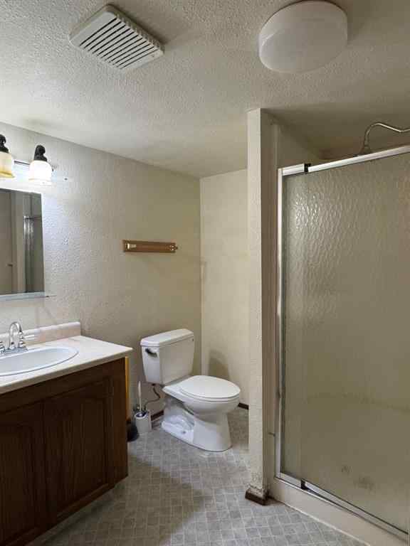 MLS&reg; # A2269821 - 10408 106 Avenue  in NONE Fairview, Residential Open Houses