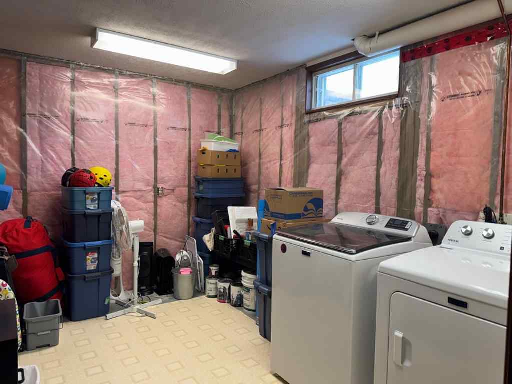 MLS&reg; # A2269821 - 10408 106 Avenue  in NONE Fairview, Residential Open Houses