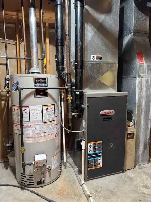 MLS&reg; # A2269821 - 10408 106 Avenue  in NONE Fairview, Residential Open Houses