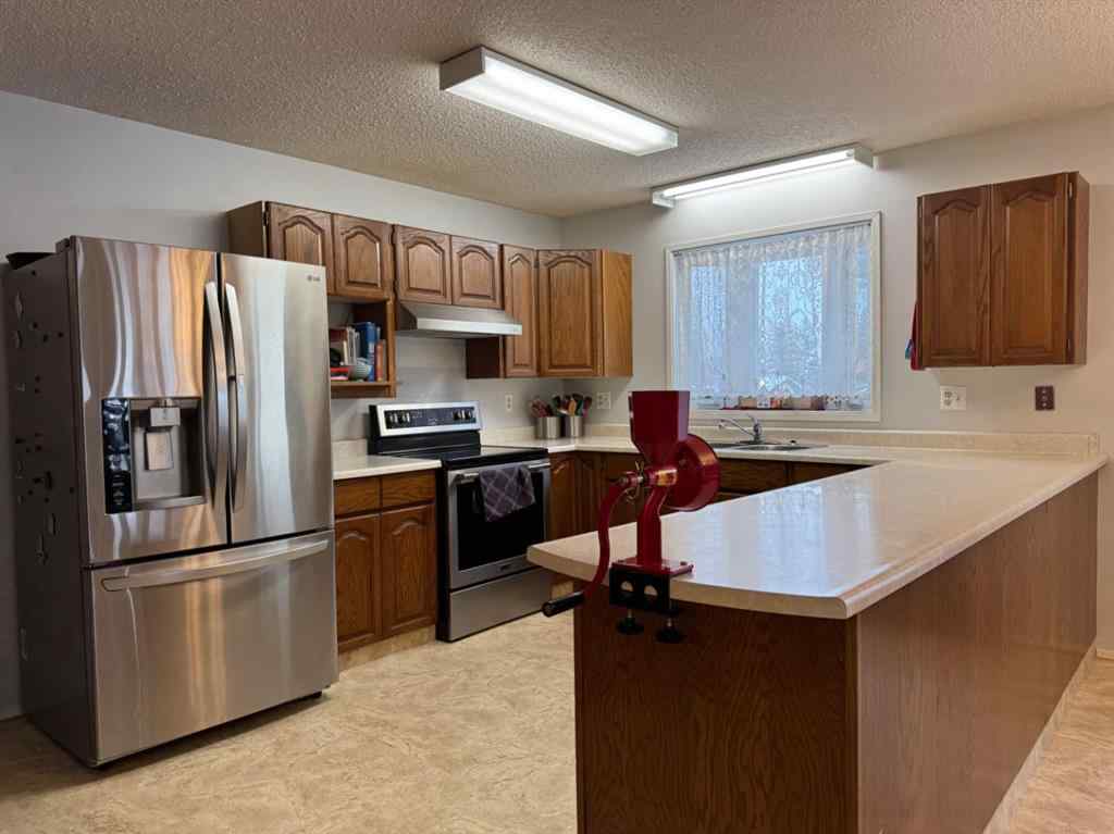 MLS&reg; # A2269821 - 10408 106 Avenue  in NONE Fairview, Residential Open Houses