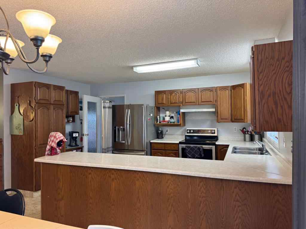 MLS&reg; # A2269821 - 10408 106 Avenue  in NONE Fairview, Residential Open Houses
