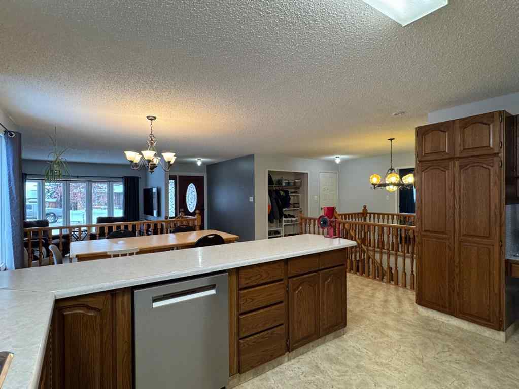 MLS&reg; # A2269821 - 10408 106 Avenue  in NONE Fairview, Residential Open Houses