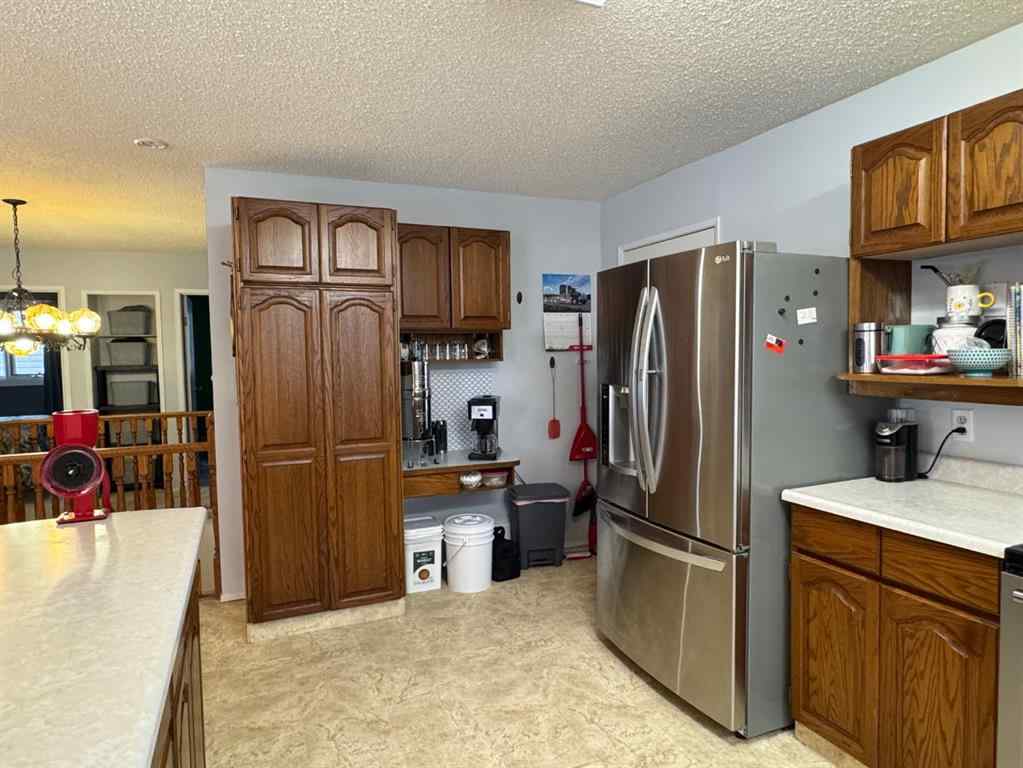 MLS&reg; # A2269821 - 10408 106 Avenue  in NONE Fairview, Residential Open Houses