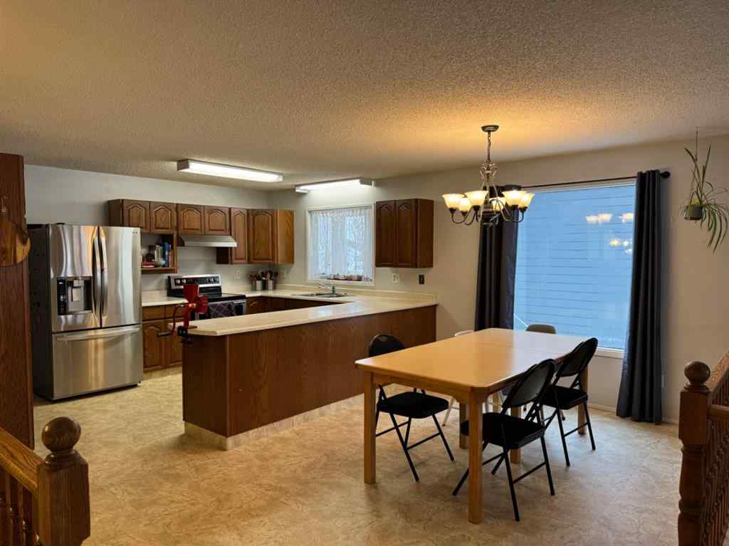 MLS&reg; # A2269821 - 10408 106 Avenue  in NONE Fairview, Residential Open Houses