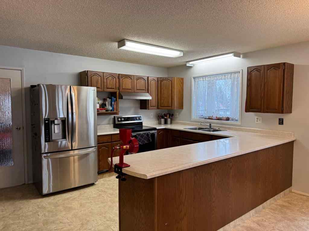 MLS&reg; # A2269821 - 10408 106 Avenue  in NONE Fairview, Residential Open Houses