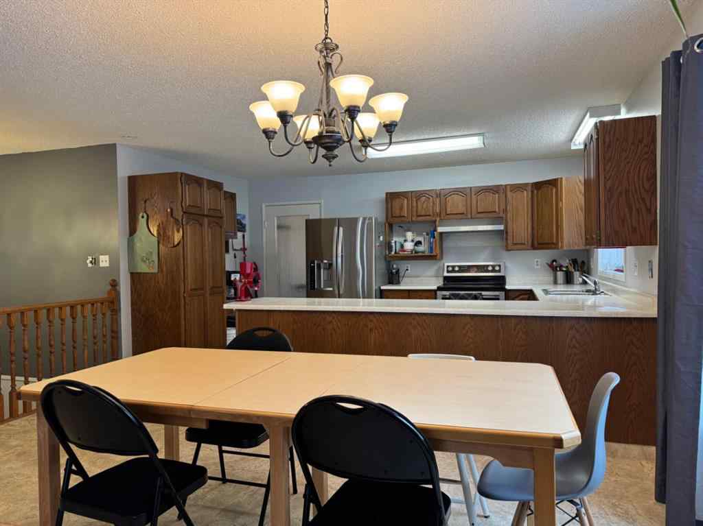 MLS&reg; # A2269821 - 10408 106 Avenue  in NONE Fairview, Residential Open Houses