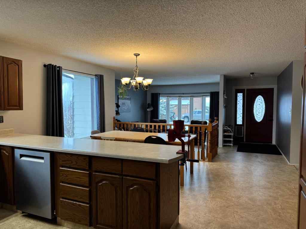 MLS&reg; # A2269821 - 10408 106 Avenue  in NONE Fairview, Residential Open Houses