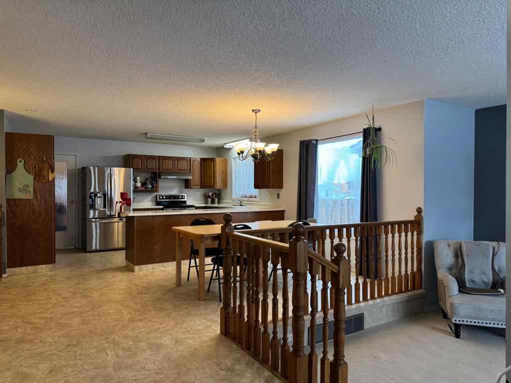 MLS&reg; # A2269821 - 10408 106 Avenue  in NONE Fairview, Residential Open Houses