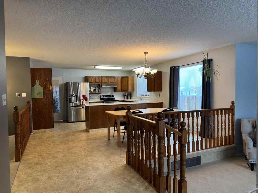 MLS&reg; # A2269821 - 10408 106 Avenue  in NONE Fairview, Residential Open Houses