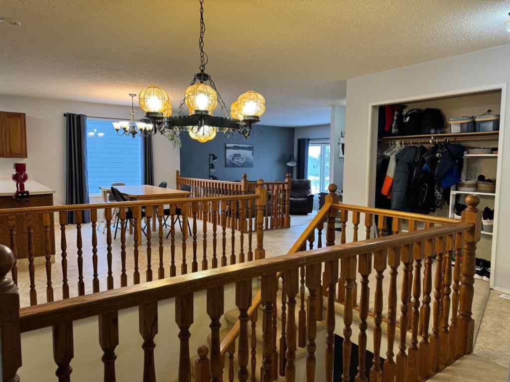 MLS&reg; # A2269821 - 10408 106 Avenue  in NONE Fairview, Residential Open Houses