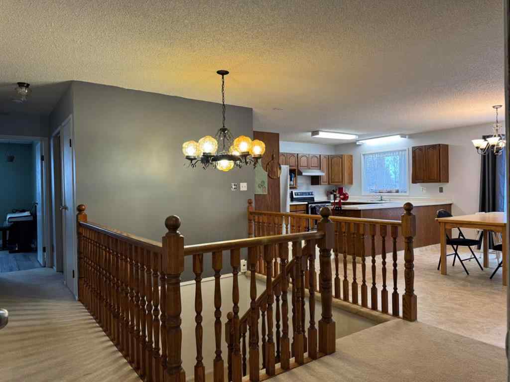 MLS&reg; # A2269821 - 10408 106 Avenue  in NONE Fairview, Residential Open Houses