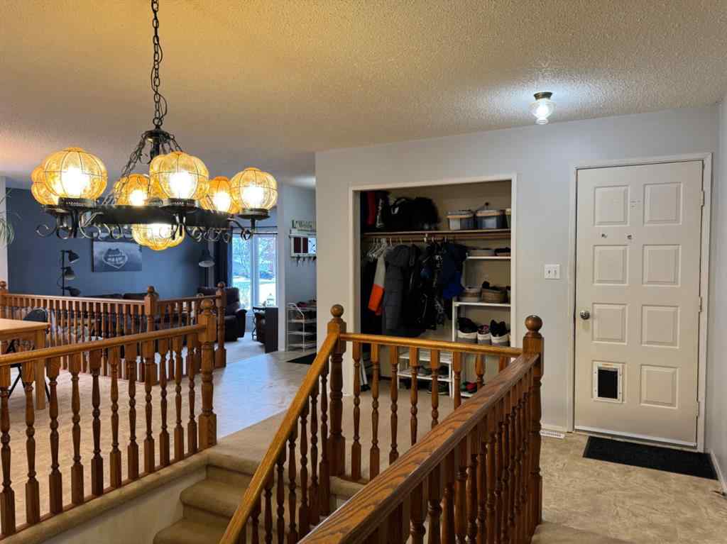 MLS&reg; # A2269821 - 10408 106 Avenue  in NONE Fairview, Residential Open Houses