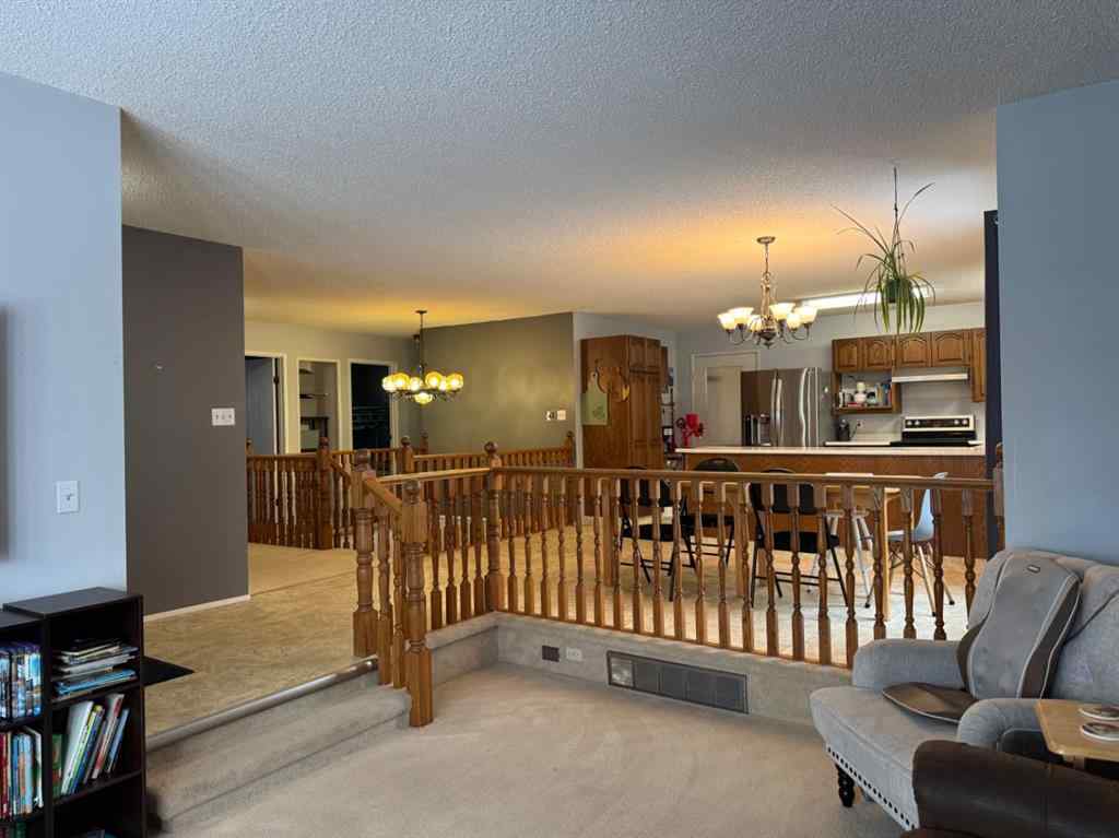 MLS&reg; # A2269821 - 10408 106 Avenue  in NONE Fairview, Residential Open Houses