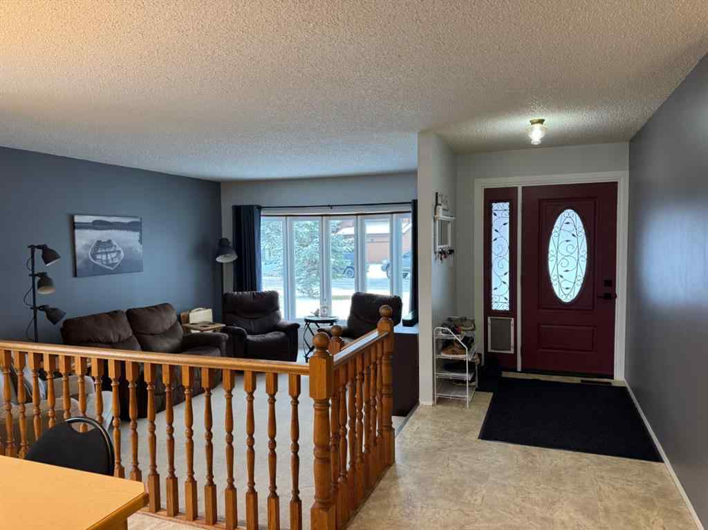 MLS&reg; # A2269821 - 10408 106 Avenue  in NONE Fairview, Residential Open Houses