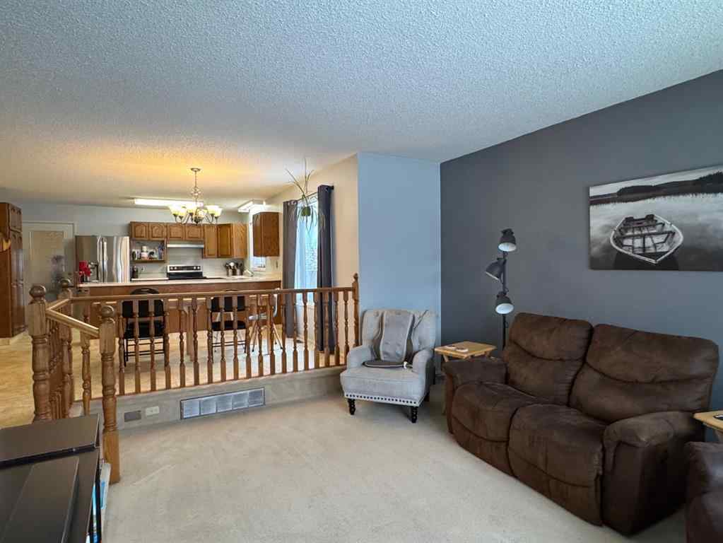 MLS&reg; # A2269821 - 10408 106 Avenue  in NONE Fairview, Residential Open Houses