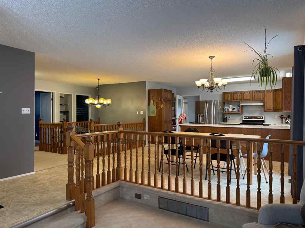 MLS&reg; # A2269821 - 10408 106 Avenue  in NONE Fairview, Residential Open Houses