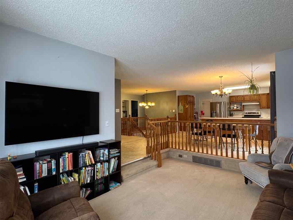 MLS&reg; # A2269821 - 10408 106 Avenue  in NONE Fairview, Residential Open Houses