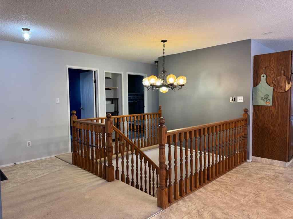 MLS&reg; # A2269821 - 10408 106 Avenue  in NONE Fairview, Residential Open Houses