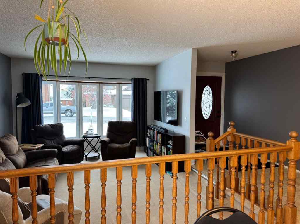 MLS&reg; # A2269821 - 10408 106 Avenue  in NONE Fairview, Residential Open Houses
